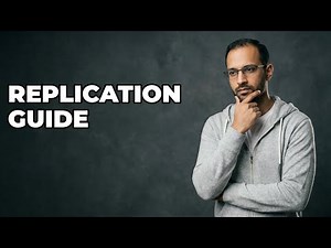 How To Choose A Cloud Data Replication Strategy?