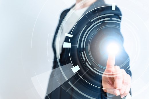 アニメ制作デスクになる方法とは？求められるスキル・やりがいについて紹介