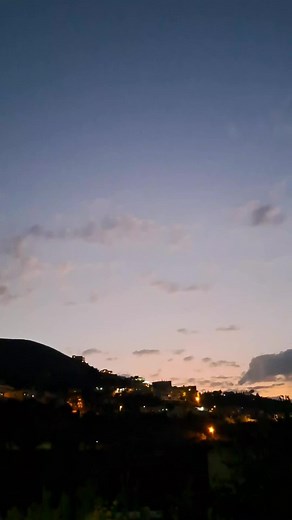 مالهمش في الطيب: أغنية ايهاب توفيق القديمة