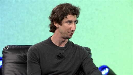 Projects are led by staff/principal engineers with high agency.