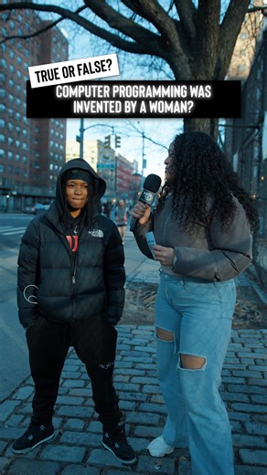 2.2K views · 11 reactions | ‘WHAT’S THE WORD NYC!’ Ya gave the word on Daylight Savings Time ending ⏰ and to kick off Women’s  month we ran a True or False Trivia. Tune in every Thursday on #HOT97 | HOT 97 | Facebook