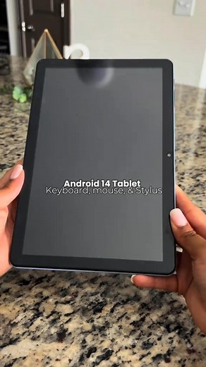 🚴‍【Ofertă de lansare limitată în timp】Nouă tabletă Android de 14 inci | 14/16 GB 1 TB | Cartelă SIM Wi-Fi 🔥 Ofertă limitată în timp: Doar 500 de unități disponibile la lansare, au mai rămas 20! ✅ Funcții audiovizuale inteligente și de conectivitate: Cameră frontală de 16 MP obiectiv ToF ✅ Capacități versatile de birou și creative: Acceptă colaborarea pe mai multe ecrane și software de birou puternic ✅ Durată de viață super rapidă a bateriei: SuperCharge de 88 W, încarcă până la 85% în 40 de mi