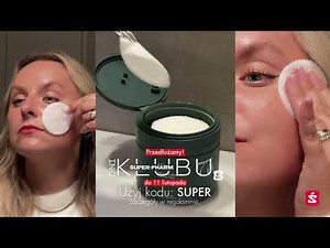 🛒 Przedłużamy: DNI KLUBU Super-Pharm: szukaj zniżek 👄