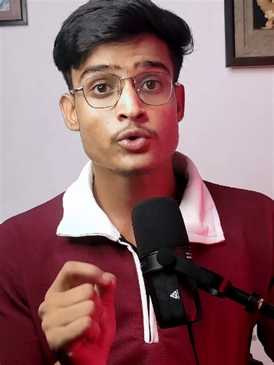 Park Mai Bhoot: Unexplained Horror Encounters