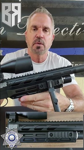 "NEW" Umarex Notos "UPDATE"