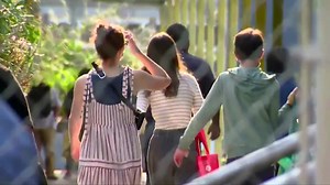 Public schools in Los Angeles are set to reopen from next month after a teachers’ union approved a plan for a physical and hybrid return to classes https://reut.rs/3f3OS3f | Reuters