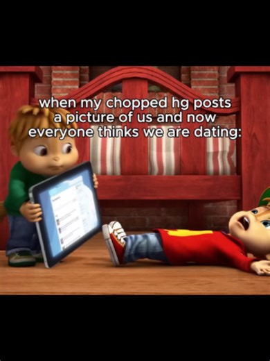 #alvin #alvinandchipmunks #theodore #nickelodeon #foryoupage | alvin and chipmunks