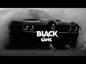 Lithe - Fall Back (2024)