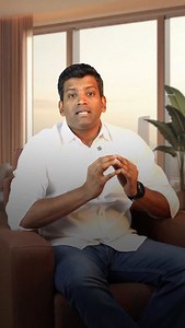 78K views · 6K reactions | ✈️ Skip Long Airport Queues in India!...