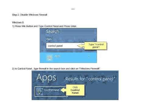 How To Fix Microsoft Office Error Code 30033-4
