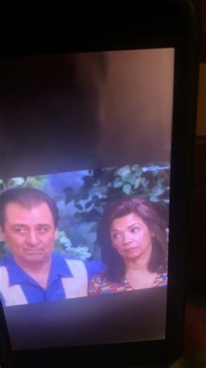 4115 H 3 Elmo’s World Wild Animals 🦁🐅🐻🐒🐒🐘