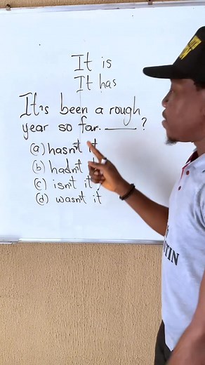 ❓Question Tag 🏷️ #englishlanguage #englishlearning #englishquestions | Learn With Austin 2