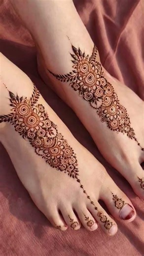 #bairansong #mahandi #newmahendi #viral 🔥video#shortvideo