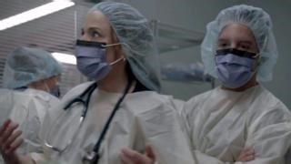 23K views · 290 reactions | « Tout le monde attendait que je fasse le move de trop, ben je l'ai fait. » - Emmanuelle. STAT, la suite CE SOIR 19h, sur ICI Télé. | STAT | Facebook