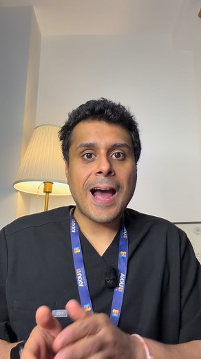 BP se Kidney Kharab… Ya Kidney se BP Badhta Hai? Most people mix these two up — high BP damaging the kidneys vs kidney disease causing high BP. They’re not the same, but both can worsen each other very fast. Primary high BP can slowly damage the kidney’s filters (glomeruli) → leading to protein in urine. And kidney disease can raise BP because of salt–water imbalance and an overactive RAAS system. That’s why you must check: BP, urine protein, creatinine/eGFR, kidney ultrasound. Correct cause = c