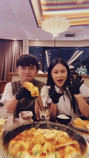 Understanding Guraisu: A Deep Dive