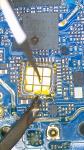 42K views · 206 reactions | Realme C55 C53 C35 C33 C31 C30 C25 C25Y...