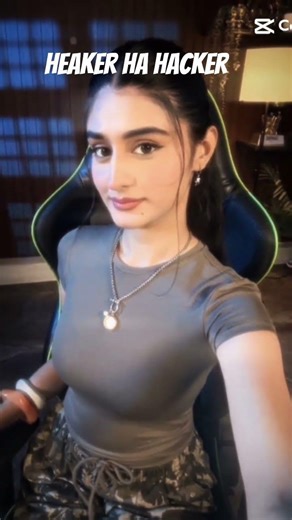 Hecker #ajjubhai