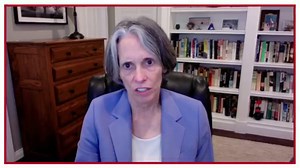 Too low in pregnancy is different than the definition of low in a non-pregnant adult. Different phases of pregnancy pose different risks of severe lows, which are more common in early pregnancy. Fingersticks need to be used to validate CGM measured lows. Stacking of insulin needs to be avoided to avoid swinging from high to low and back again. Watch "Blood Glucose Levels During Pregnancy: How low is too low?" with Anne Peters, MD here: https://youtu.be/0ljKQh1oLW0 | American Diabetes Association
