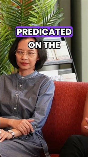 Sustainable Development Goals (SDGs)?