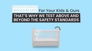 Delta Children Sesame Street Elmo Plastic Toddler Bed, Red and Blue