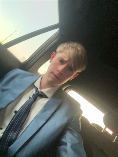 Consejos sobre faldas cortas para evitar problemas