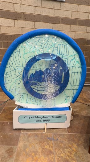 2.3K views · 48 reactions | City of Maryland Heights Government on Reels | Facebook