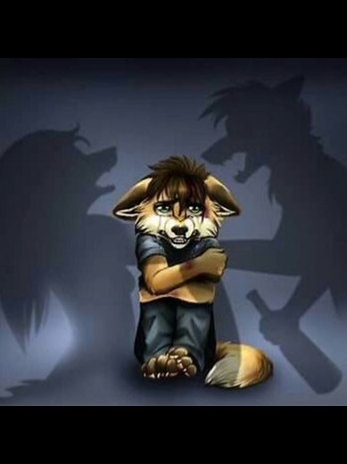 Exploring Rare Aesthetic in F3T1SH Art