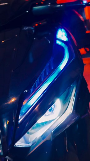 10K views · 137 reactions | Dare to compare Bi-LED Projector Setup 料 | JC LED Works | Facebook