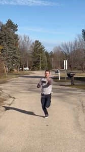 나이스 아이폰 🥷📱😎Nice iPhone#iphone #get #Catch #Nice #아이폰 #득템 #챌린 지 #1분순삭 #ninja #닌자형 #닌자 #ninjahyeong | 닌자형 ninjahyeong