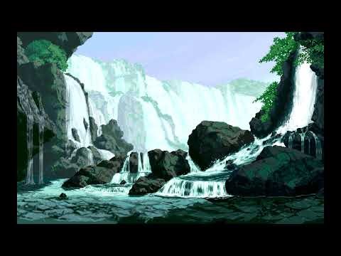 fermix - que piensas?