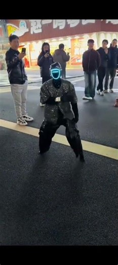 Ai Robotic #Humanoid robots #AI news & updates #AI tools & tutorials #Future inventions