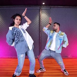 154K views · 10K reactions | Bollywood and HipHop have grown up...