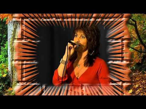 Heidi Hauge - "Diggy Liggy Lo" ((w/Lyrics))