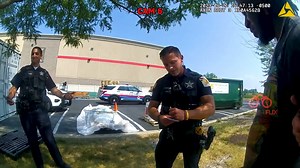 119K views · 1.5K reactions | Scammers Try to Spend Big, Get Busted With 30 More Cards | Catching killers Vlogs | Facebook