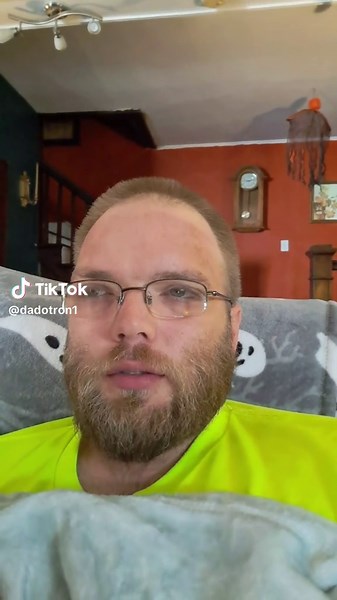 Age Guidelines for Trick or Treating: What’s Appropriate?