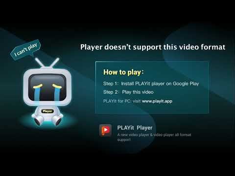 What Is Log Chart how to use it