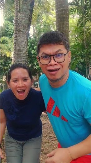 old washing machine of the woman is good bathing sheepskin #shortsfeed #comedyshort #comedy #short