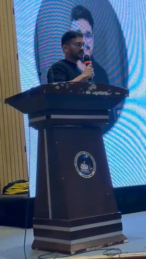 At #OpenSourceIndia2025, Aakash Bist, Member of Technical Staff at Pure Storage, is tackling one of the biggest challenges in deploying large language models — running out of GPU memory. As inputs grow longer and concurrent workloads increase, inference can slow down or even fail. Aakash is showcasing how an open-source-first approach, combined with Pure Storage’s FlashBlade, helps offload memory to fast, shared storage, keeping AI workloads efficient and stable. The session highlights how this 