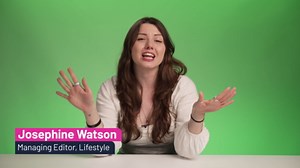 Huge Amazon news | Fire Stick overhaul, new Ember Artline TV and Alexa+ takes on ChatGPT