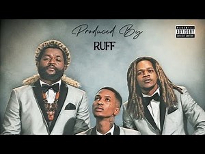 Sjava- Ibandla ,Abongeni impilo ft Emtee & Saude [ official Music Video 2026 ]