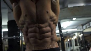 21K views · 1.9K reactions | Abs and legs this weekend!! What’s everyone training? | Ryan Terry | Facebook