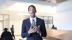 17 reactions | Tennessee State University on Reels | Facebook