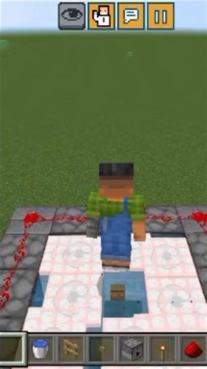 Minecraft launcher#minecraft😀#like👍 and subscribe for more updates#