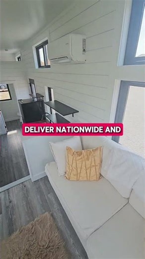 House Kits, Tiny Houses, Affordable Housing, Modular Homes, Prefab Homes, Amish Made, Amish Built