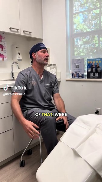 Post-Op Care Tips for a Safe Recovery After Surgery