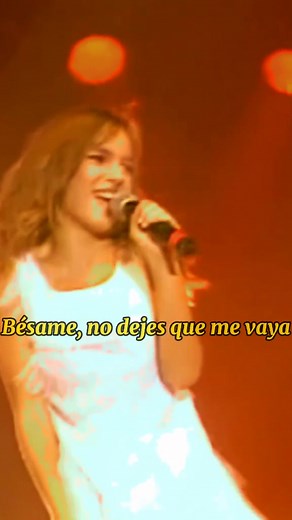 Erreway Sweet Baby Music Video
