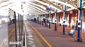 Think twice before booking that flight to Belfast