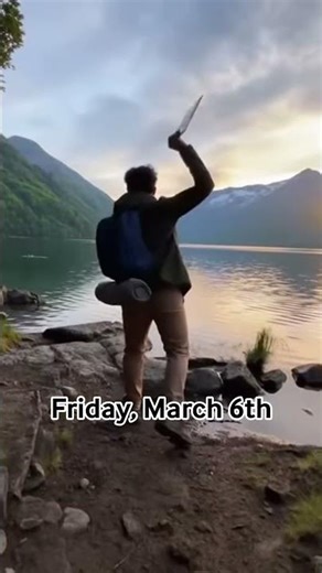 WIN $500 IN BULLSEYE BUCKS! 💸🌲