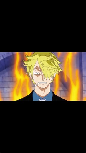 Dancing Funk | One Piece edit #anime #animeedit #onepiece #luffy #zoro #sanji #usopp